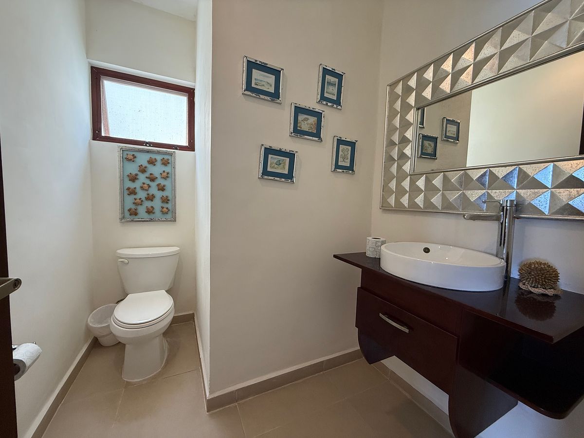 Apartamento em San Bruno, Dzemul, foto 7 de 18