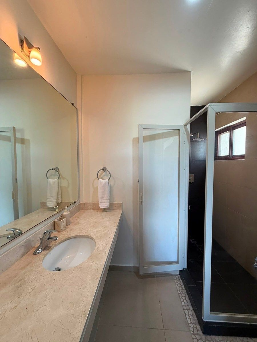 Apartamento em San Bruno, Dzemul, foto 9 de 18
