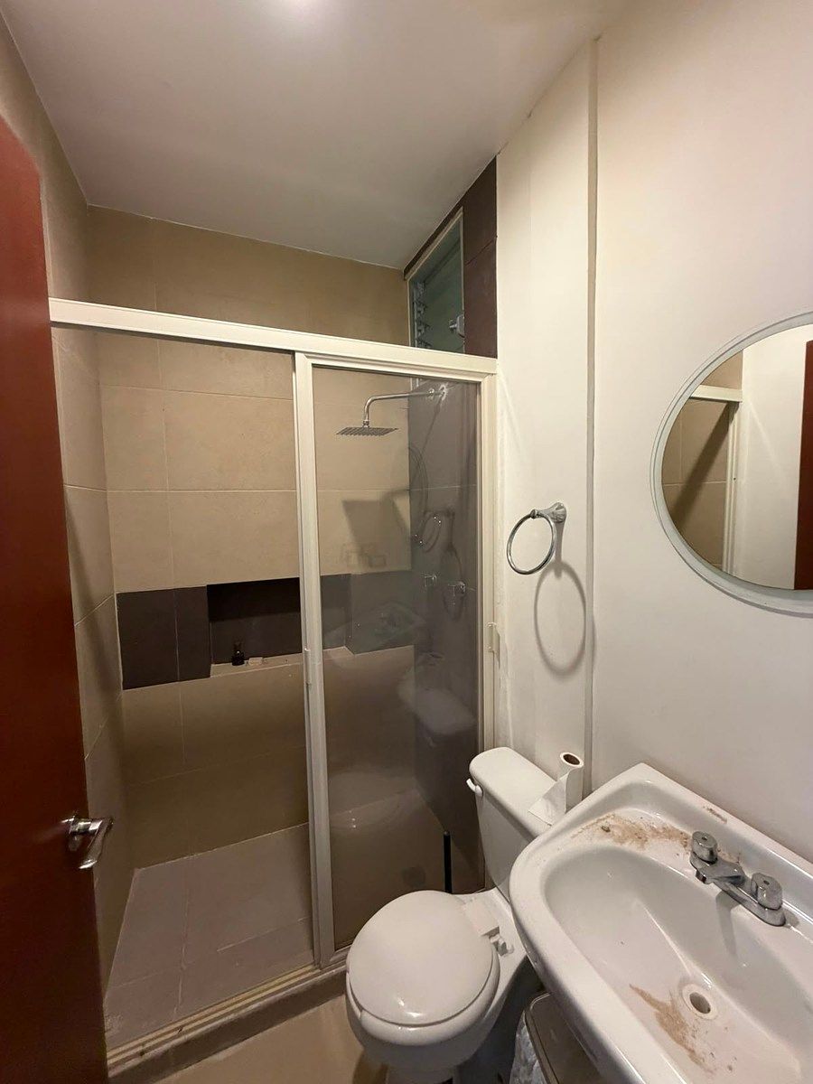 Apartamento em San Bruno, Dzemul, foto 11 de 18