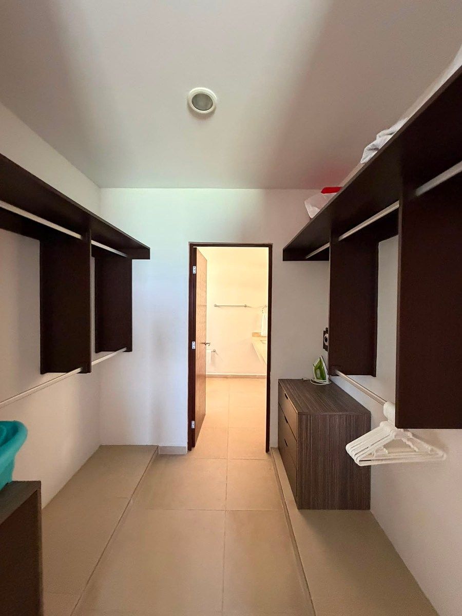 Apartamento em San Bruno, Dzemul, foto 6 de 18