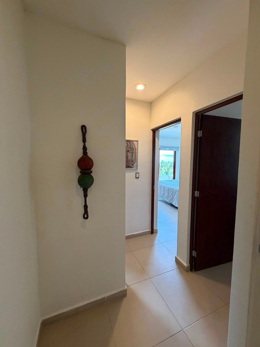 Apartamento em San Bruno, Dzemul, foto 4 de 18