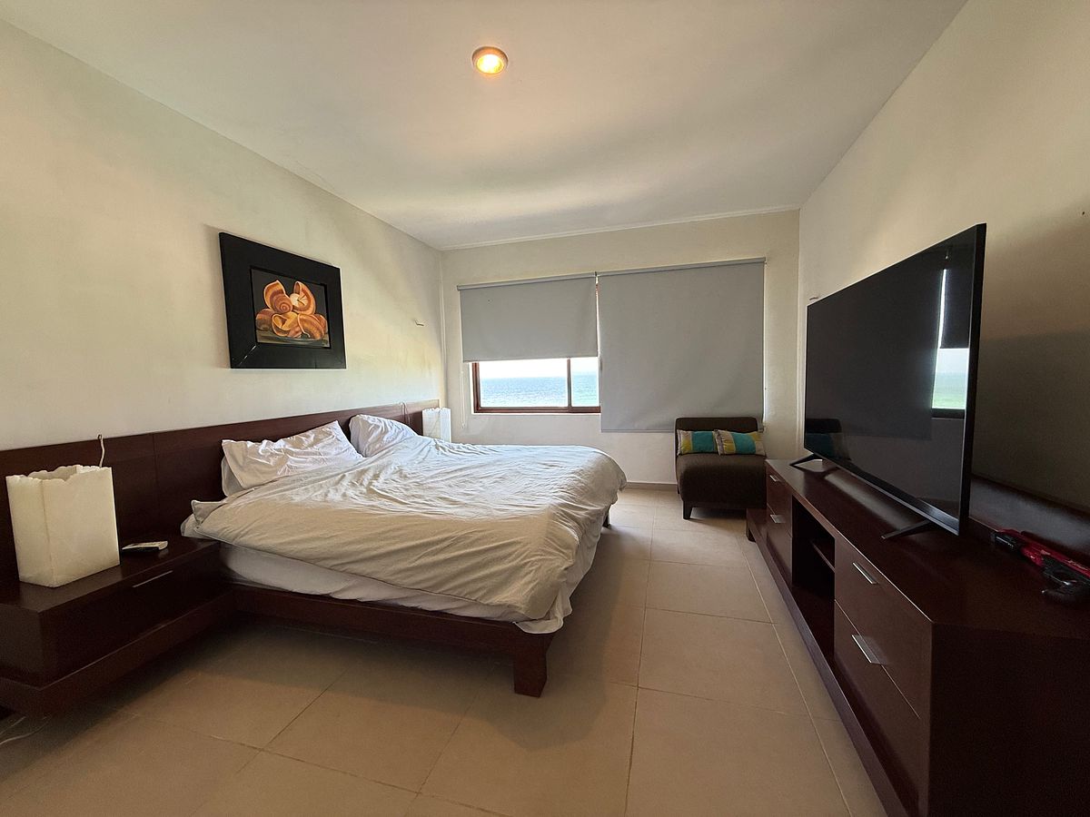 Apartamento em San Bruno, Dzemul, foto 12 de 18