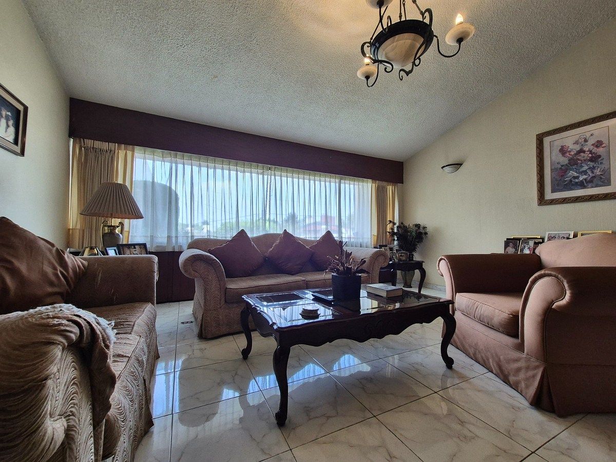 Casa en condominio VENTA, Pedregal de San Francisco, Coyoacán, foto 1 de 20