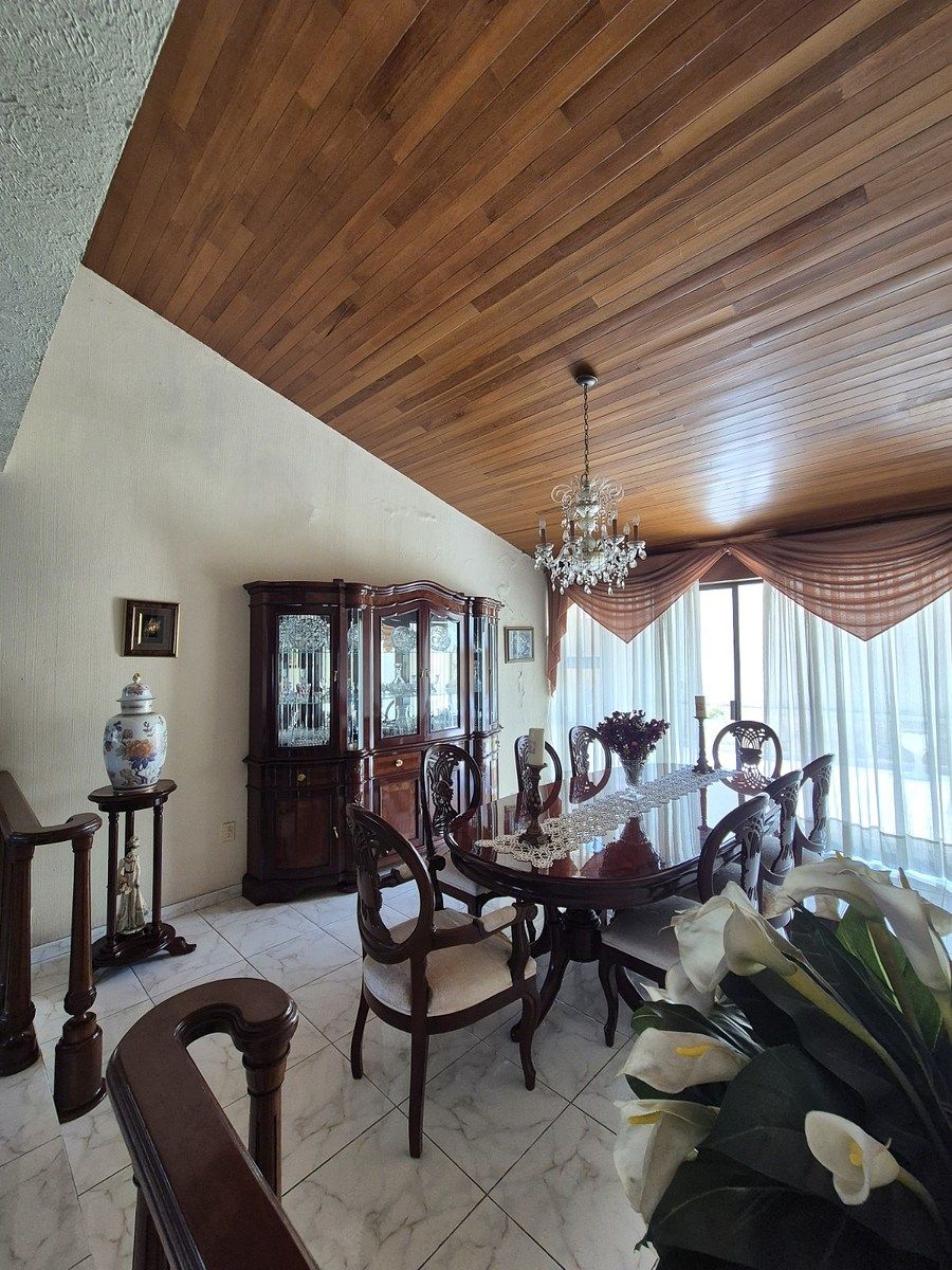 Casa en condominio en Pedregal de San Francisco, Coyoacán, foto 3 de 20