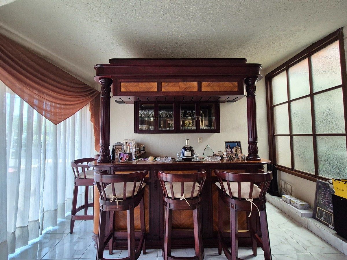 Casa en condominio en Pedregal de San Francisco, Coyoacán, foto 9 de 20