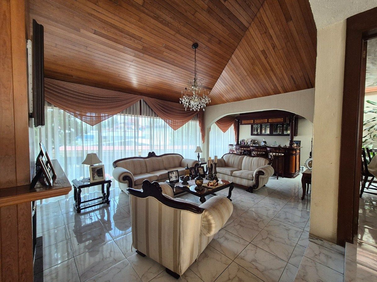 Casa en condominio en Pedregal de San Francisco, Coyoacán, foto 10 de 20