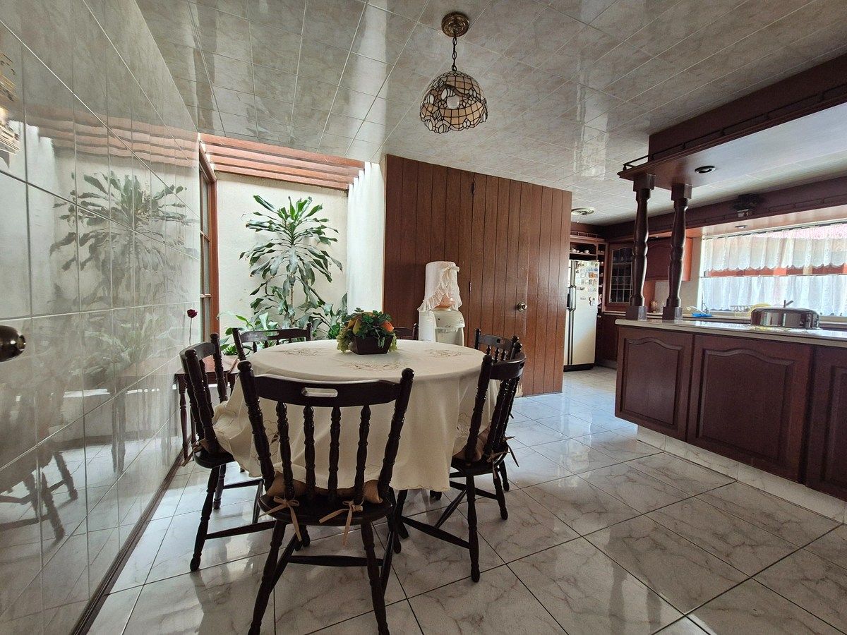 Casa en condominio en Pedregal de San Francisco, Coyoacán, foto 12 de 20