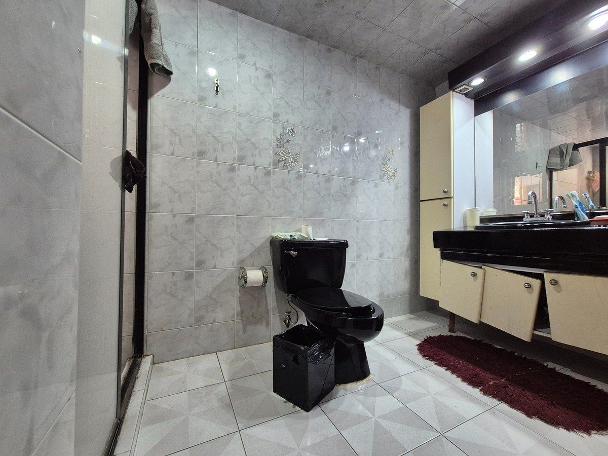 Casa en condominio en Pedregal de San Francisco, Coyoacán, foto 17 de 20