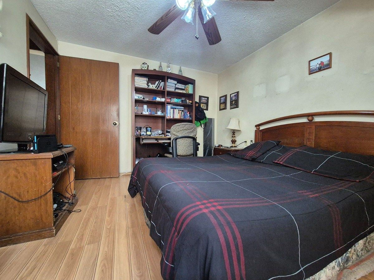 Casa en condominio en Pedregal de San Francisco, Coyoacán, foto 18 de 20