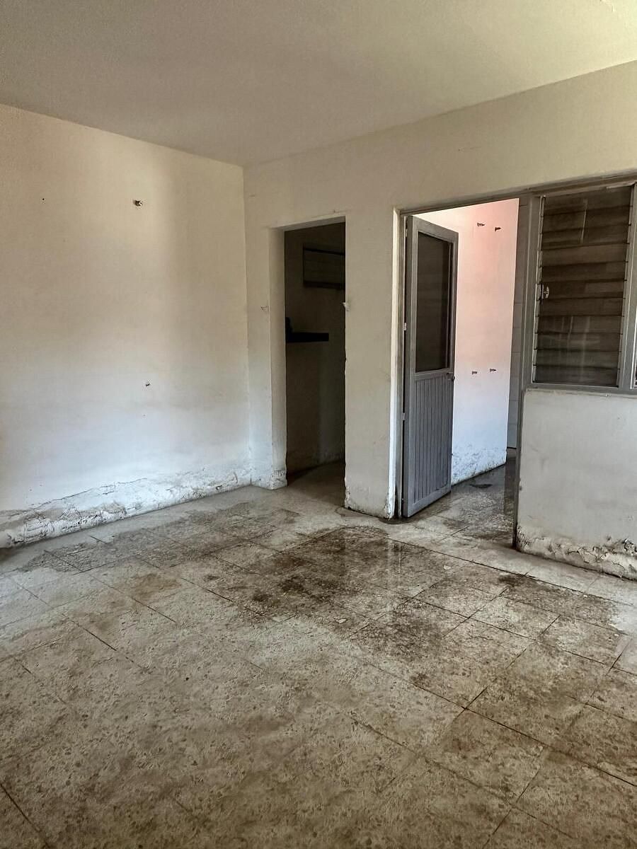 Bodega comercial en Las Torrecillas, Ocotlán, foto 12 de 17