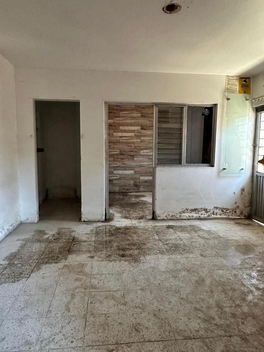 Bodega comercial en Las Torrecillas, Ocotlán, foto 13 de 17