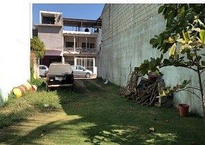 Lote em Haciendas de San Vicente, Bahía de Banderas, foto 2 de 5