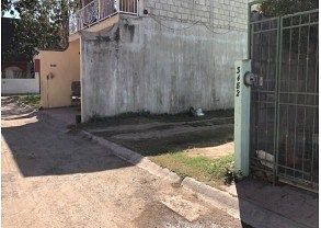 Lote em Haciendas de San Vicente, Bahía de Banderas, foto 3 de 5