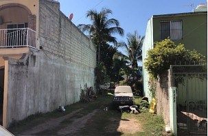 Lote em Haciendas de San Vicente, Bahía de Banderas, foto 4 de 5