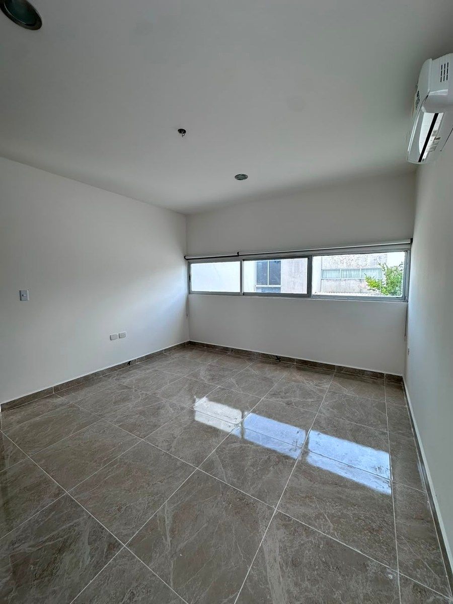 House in Las Américas, Mérida, photo 6 of 9