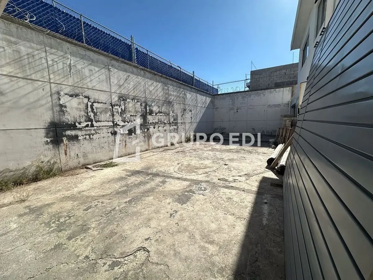 Sala Comercial em Granjas Puebla, Puebla, foto 3 de 16