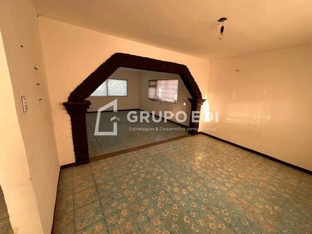 Sala Comercial em Granjas Puebla, Puebla, foto 8 de 16