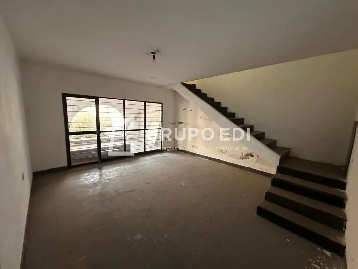 Sala Comercial em Granjas Puebla, Puebla, foto 9 de 16