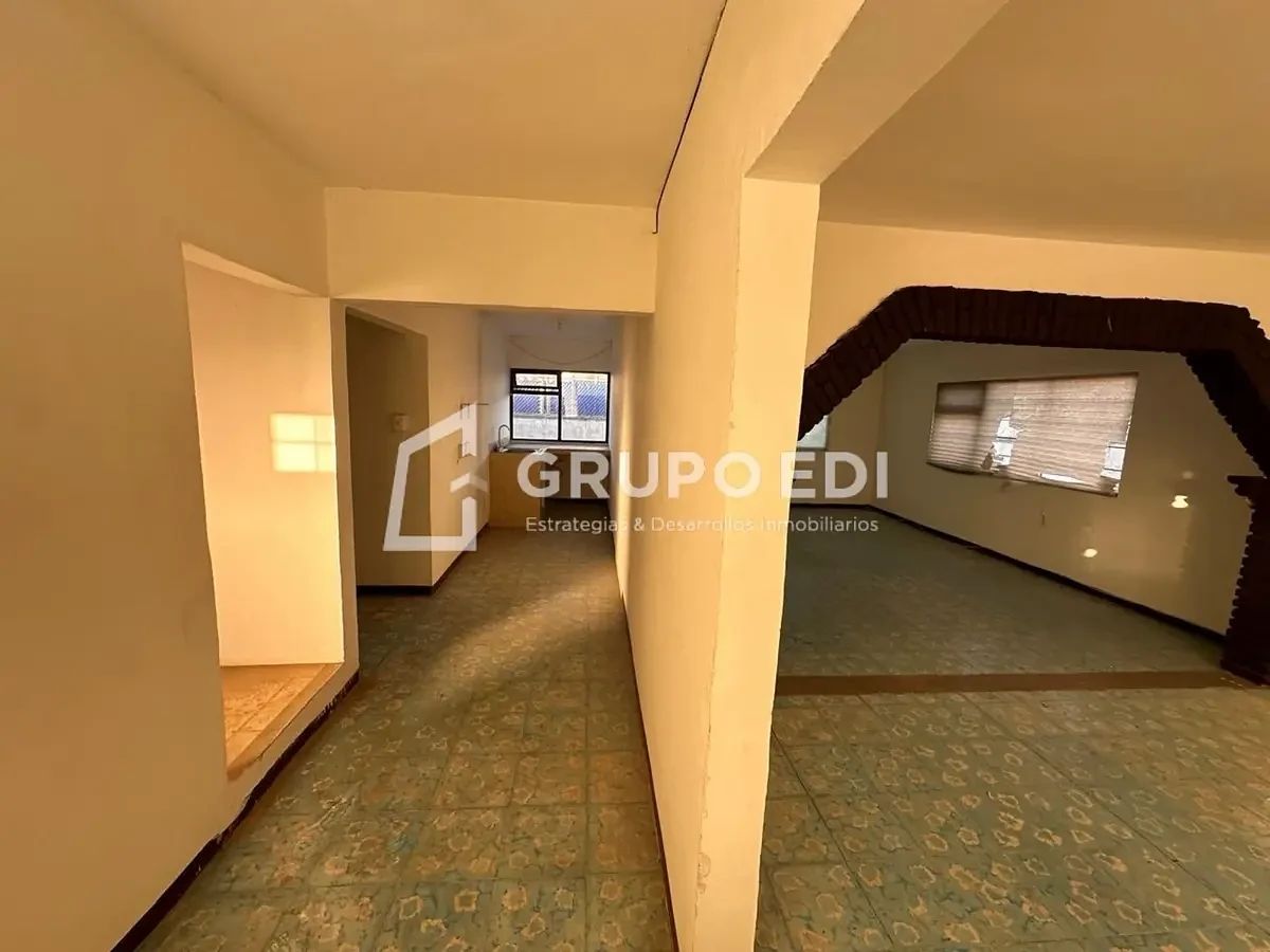Sala Comercial em Granjas Puebla, Puebla, foto 10 de 16