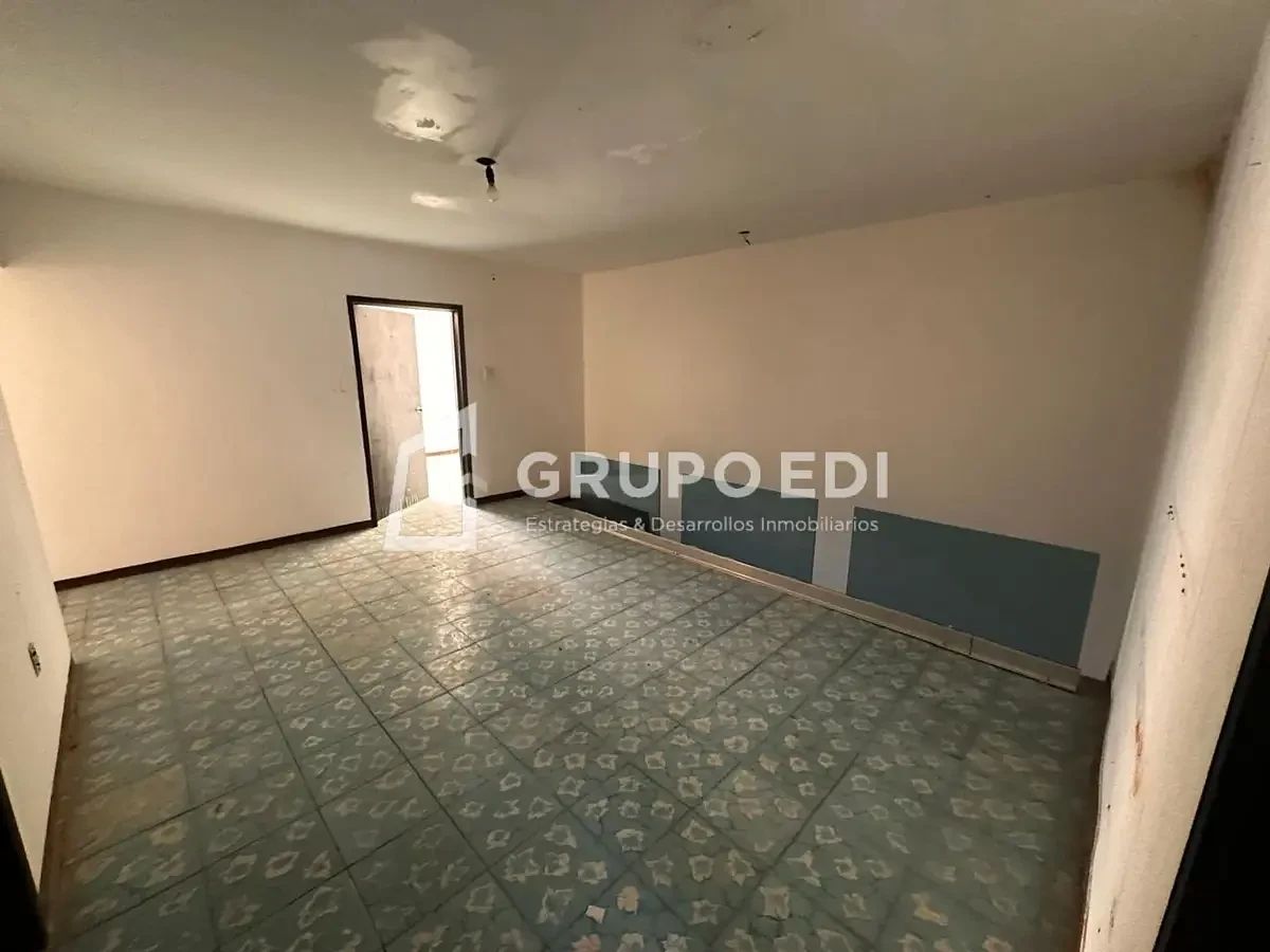 Sala Comercial em Granjas Puebla, Puebla, foto 11 de 16