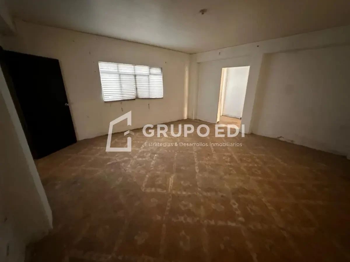 Sala Comercial em Granjas Puebla, Puebla, foto 12 de 16