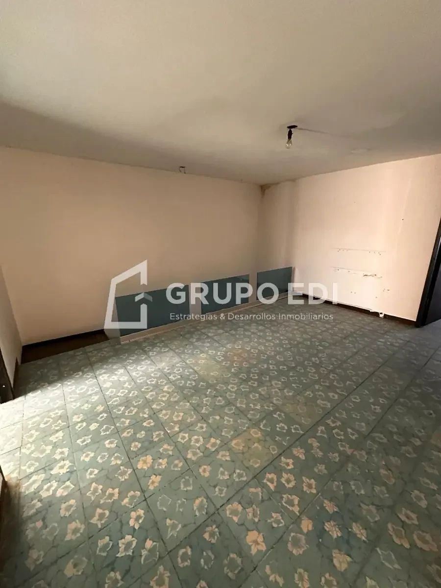 Sala Comercial em Granjas Puebla, Puebla, foto 13 de 16