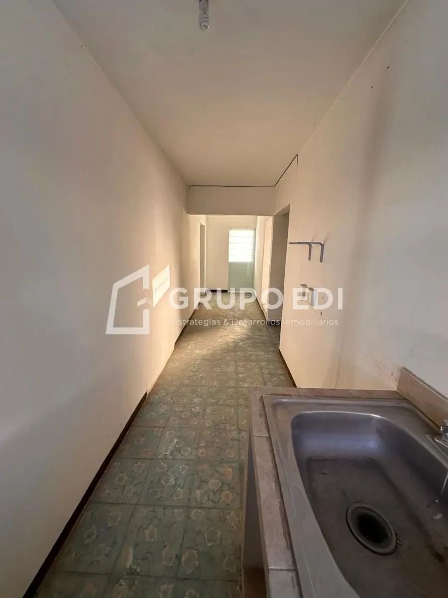 Sala Comercial em Granjas Puebla, Puebla, foto 14 de 16