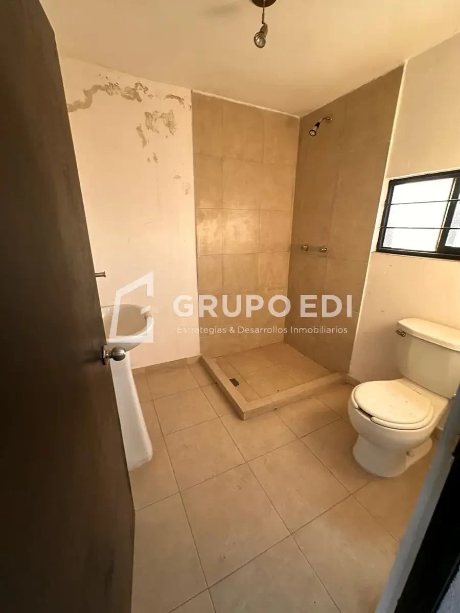 Sala Comercial em Granjas Puebla, Puebla, foto 15 de 16