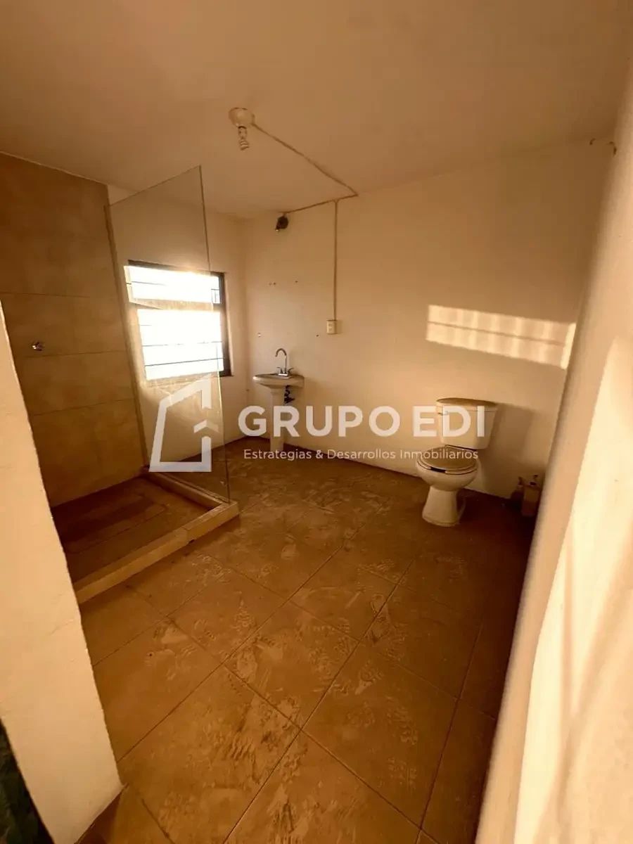 Sala Comercial em Granjas Puebla, Puebla, foto 16 de 16