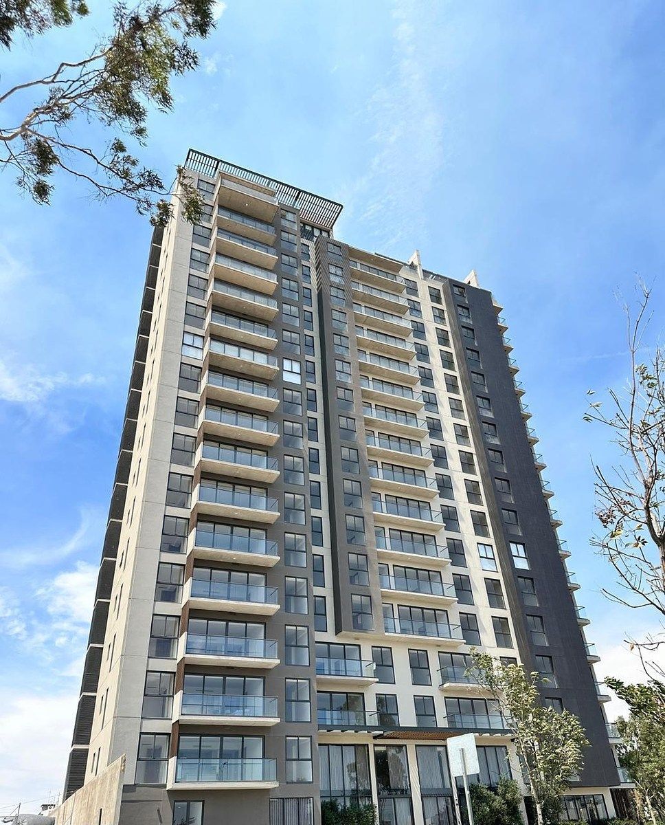 Apartamento para alugar na Torre del Prado ao lado do clube de golfe Las Lomas, foto 1 de 22