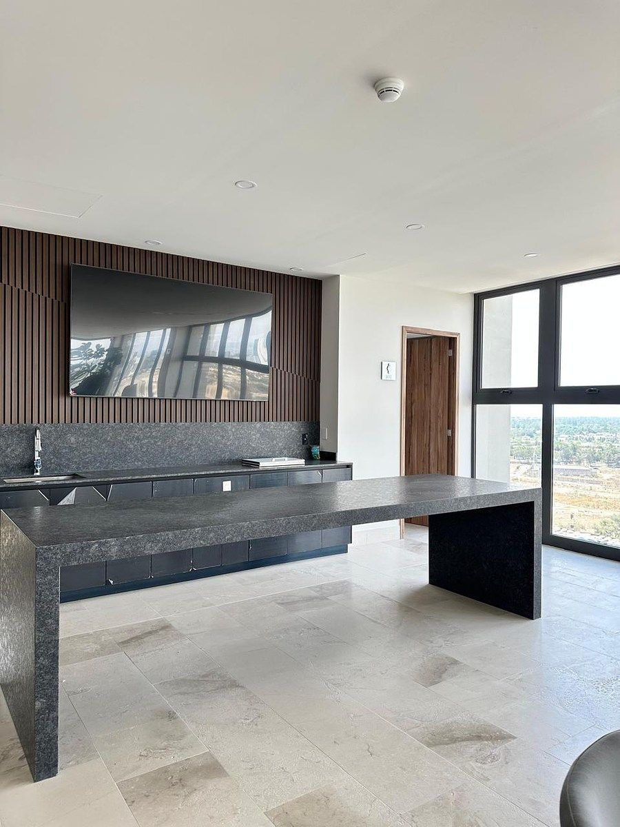 Apartamento em Virreyes Residencial, Zapopan, foto 19 de 22