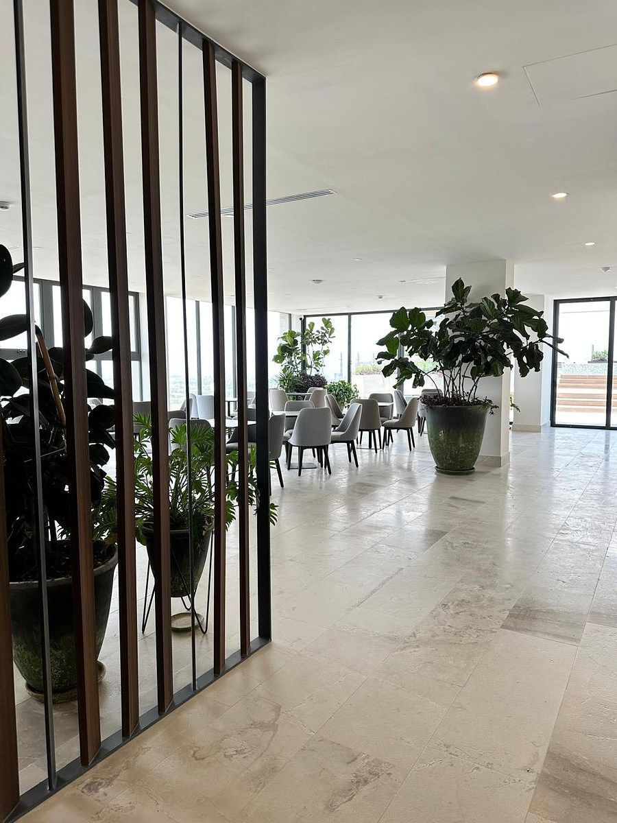 Apartamento em Virreyes Residencial, Zapopan, foto 20 de 22