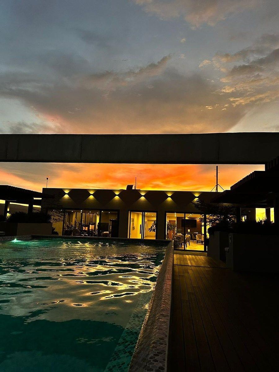 Apartamento em Virreyes Residencial, Zapopan, foto 22 de 22