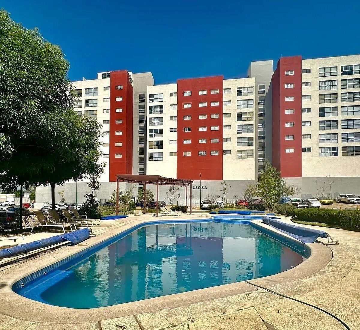 Alto Horizonte Balcones de Santa María Departamento en venta, foto 1 de 22