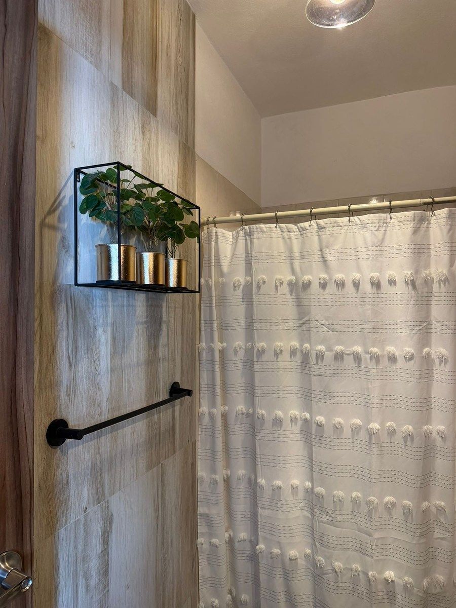 Departamento en Balcones de Santa María, Tlaquepaque, foto 14 de 22