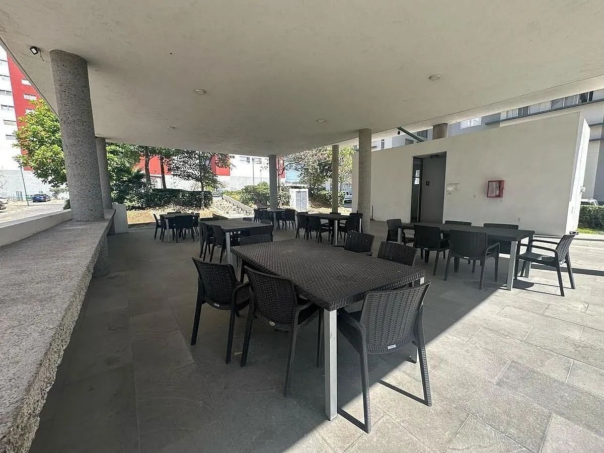 Departamento en Balcones de Santa María, Tlaquepaque, foto 22 de 22