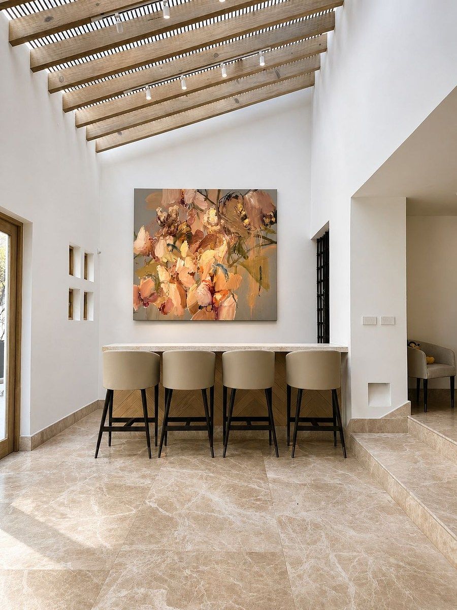 House in Gated Community in Bosque de las Lomas, Miguel Hidalgo, photo 3 of 31