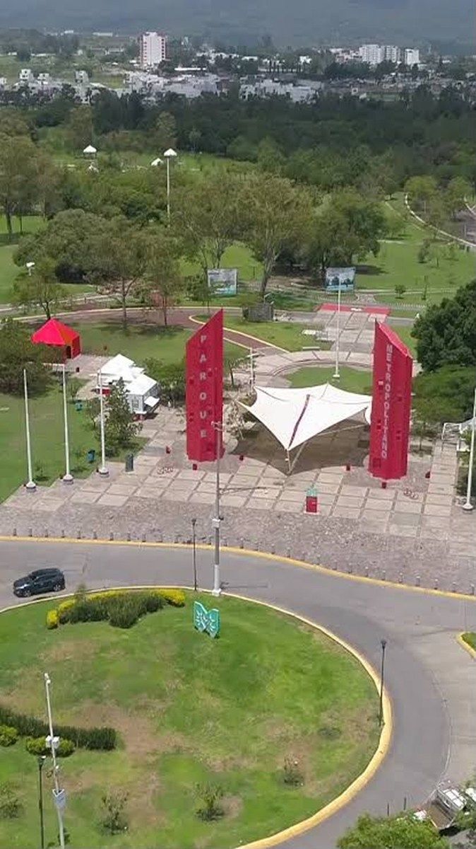 Local comercial en Rinconada Del Parque, Zapopan, foto 9 de 12