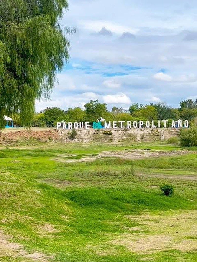 Local comercial en Rinconada Del Parque, Zapopan, foto 10 de 12