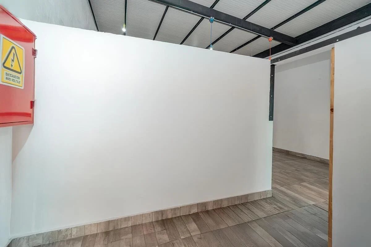 Casa en Lindavista Vallejo I Sección, Gustavo A. Madero, foto 8 de 19