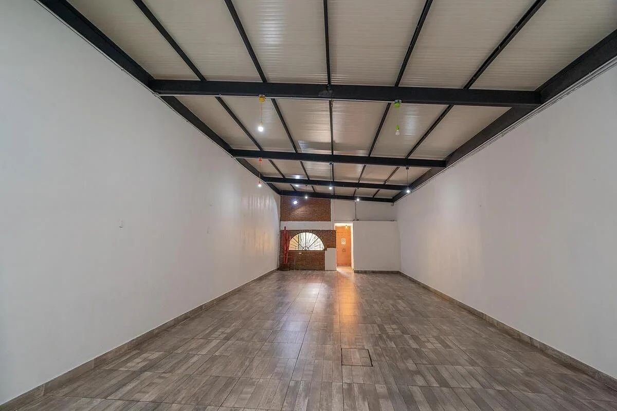 Casa en Lindavista Vallejo I Sección, Gustavo A. Madero, foto 6 de 19