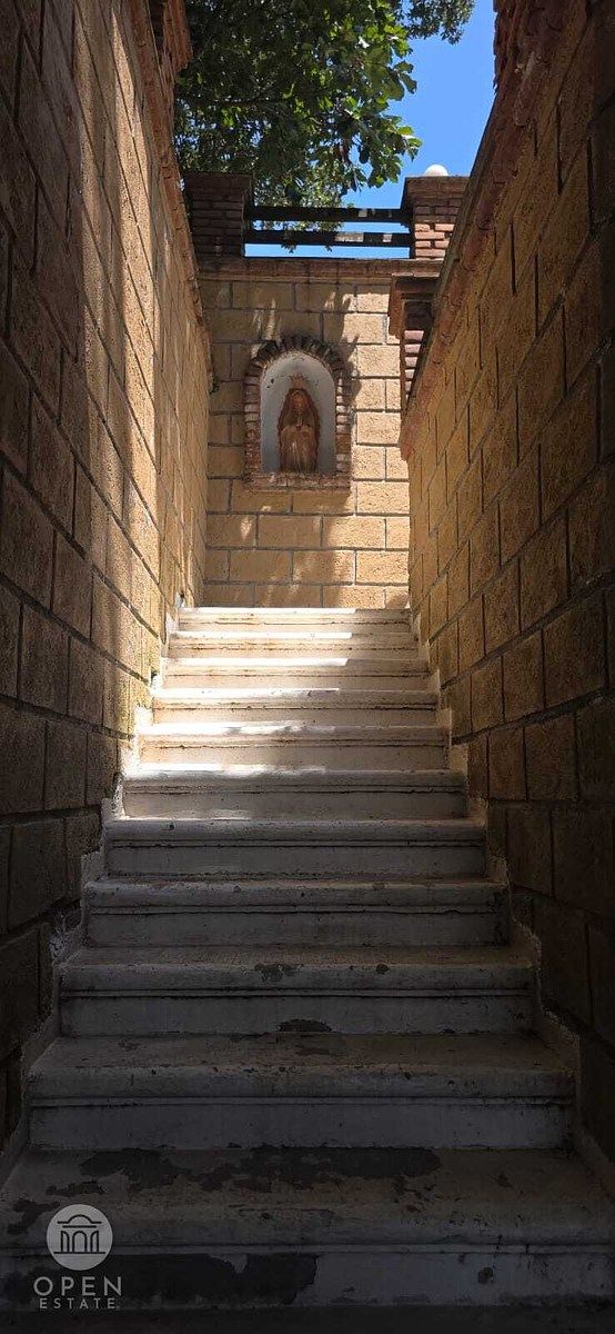 Casa em Condado de Sayavedra, Atizapán de Zaragoza, foto 4 de 44