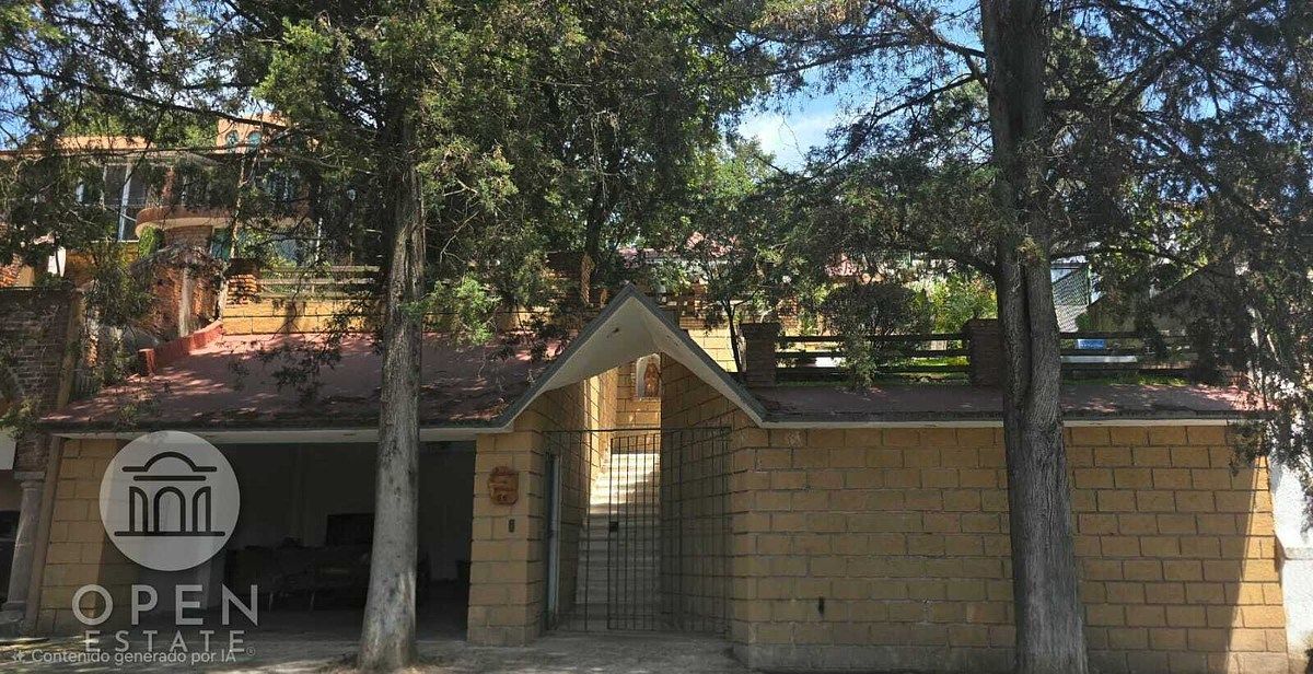 Casa em Condado de Sayavedra, Atizapán de Zaragoza, foto 2 de 44