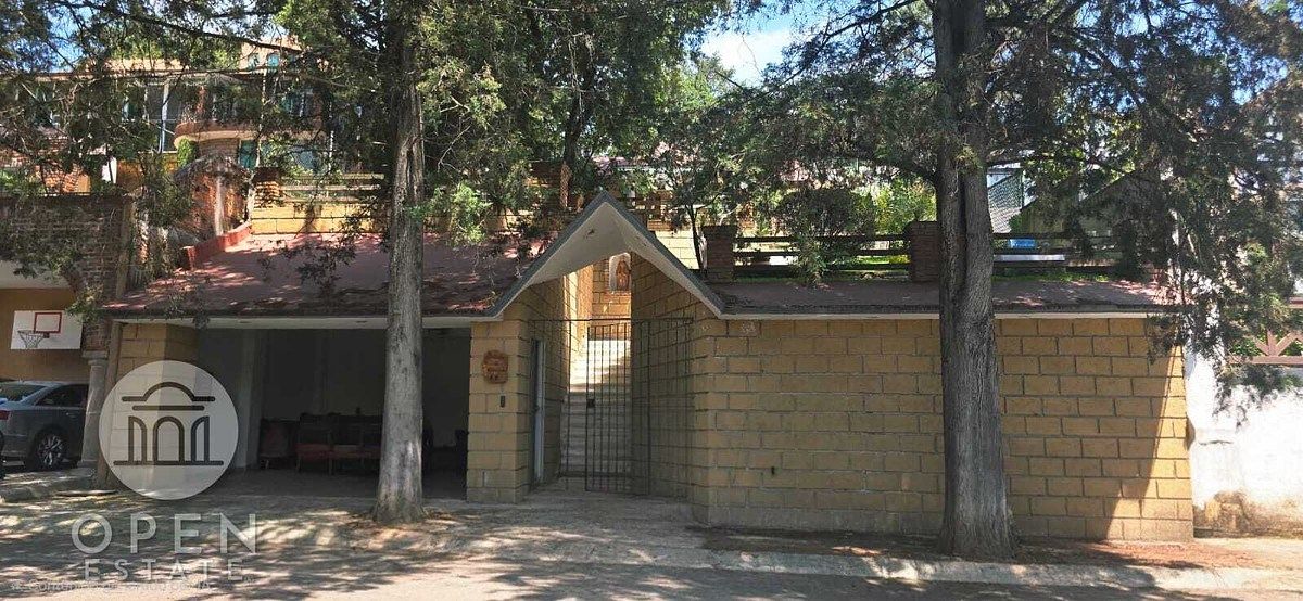 Casa em Condado de Sayavedra, Atizapán de Zaragoza, foto 3 de 44