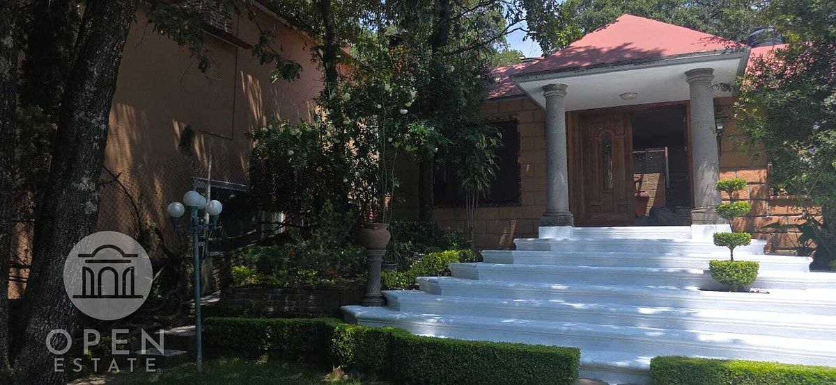 Casa em Condado de Sayavedra, Atizapán de Zaragoza, foto 5 de 44