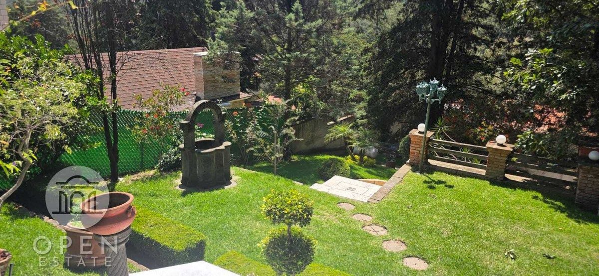 Casa em Condado de Sayavedra, Atizapán de Zaragoza, foto 40 de 44