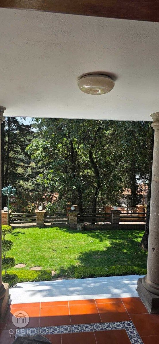 Casa em Condado de Sayavedra, Atizapán de Zaragoza, foto 39 de 44