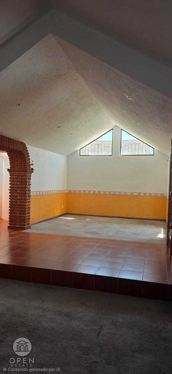 Casa em Condado de Sayavedra, Atizapán de Zaragoza, foto 8 de 44