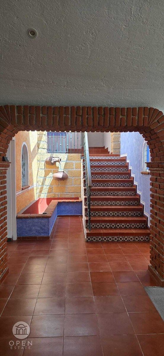 Casa em Condado de Sayavedra, Atizapán de Zaragoza, foto 14 de 44