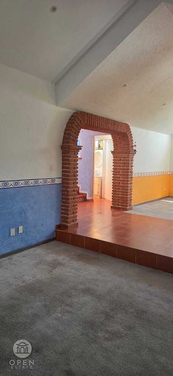 Casa em Condado de Sayavedra, Atizapán de Zaragoza, foto 9 de 44